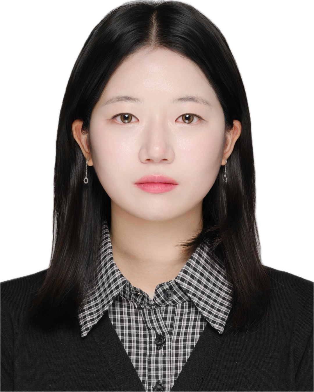 이도겸 컨설턴트