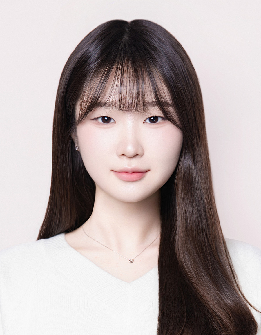 김새아 컨설턴트